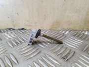 Temperatursensor AUDI A3 Cabrio (8P7) 2.0 TDI 4B0820539