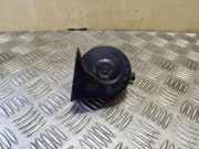 Hupe BMW 3 Touring (E91) 320 d 7159421