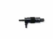 PUMPE SCHEIBENWASCHANLAGE AUDI A6 (4A2, C8) A6 45 TDI Quattro 6R0955681