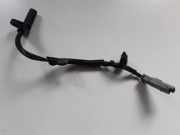 Wellenpositionssensor
 NISSAN JUKE (F15) 1.6 034*07M21