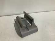 Zierleiste Mercedes-Benz E-Klasse (W211) 2119190520