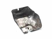 Hitzeschutz CITROËN BERLINGO (MF) 1.6 HDI 90 (MF9HX) 9672189780