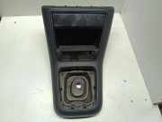 Mittelkonsole VW TIGUAN (5N_) 1.4 TSI 5N1863476A