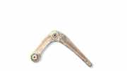 Querlenker vorne links unten TOYOTA PROACE Furgon (MDZ_) 2.0 D (MDZ6_) 9816863680