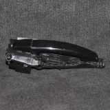 Türaußengriff hinten rechts OPEL ASTRA J Sports Tourer 1.6 14096401 9400-2320 13308536