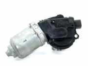 Scheibenwischermotor vorne DAIHATSU CUORE VI (L251, L250_, L260_) 1.0