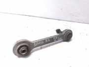 Querlenker hinten rechts SAAB 9-3 (YS3F) 1.9 TiD