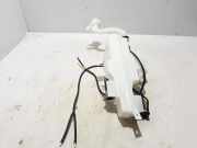Behälter Scheibenwaschanlage Volvo XC90 II (256) 32237457