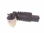PUMPE SCHEIBENWASCHANLAGE VW GOLF IV Variant (1J5) 1.9 TDI