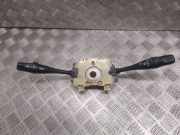 Drehknopf drehen NISSAN MICRA II (K11) 1.0 i 16V 54354610