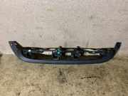 Hutablage Mercedes-Benz SL (R230) A2306900249