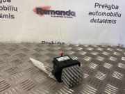 Blower Fan Relay OPEL INSIGNIA A Estate (G09) 2.0 CDTI (35) 15141283