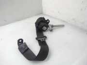 Sicherheitsgurt hinten rechts VOLVO V50 (MW) 2.0 D