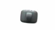 Sonnenschutzhalter AUDI A4 Allroad (8WH, B9) 2.0 TDI quattro 8W0857562A
