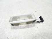 Innenleuchte VW Touran (1T1, 1T2) 1K0947109