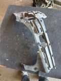 Stoßstangenhalter vorne links MERCEDES-BENZ E T-Model (S211) E 220 T CDI (211.208) A2118800552