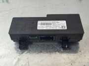 Bluetooth Steuergerät OPEL COMBO Furgon/Estate 1.7 CDTI 16V 616320011