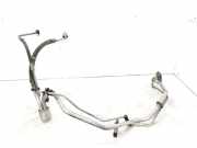 Klimaleitung PEUGEOT 307 (3A/C) 2.0 HDi 90