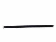 Türpolsterverkleidung hinten links MINI COUNTRYMAN (R60) Cooper D 51359800609