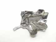 Hitzeschutz MERCEDES-BENZ S (W222, V222, X222) S 500 Hybrid / e (222.163) A2760960468