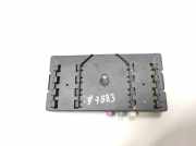 Antennenverstärker PEUGEOT 607 (9D, 9U) 2.2 HDI 9653913380