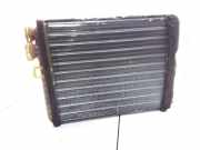 Wärmetauscher Innenraumheizung VOLVO XC90 I D5 AWD