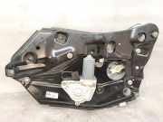 Fensterheber links vorne Mercedes-Benz E-Klasse Cabriolet (A238) A2386700200