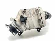 Ladeluftkühler BMW X5 (F15, F85) 7575406