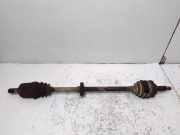 Antriebswelle rechts vorne Kia Carens II (FJ)