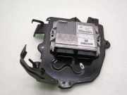 Andere Steuergeräte DACIA LOGAN (LS_) 1.6 16V (LS0M) 169107791R