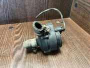 Zirkulationswassermotor MERCEDES-BENZ C (W203) C 220 CDI (203.006) 02775824 2118350028