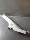 Verkleidung A-Säule links Toyota Proace Kasten (MDZ) 9808680477