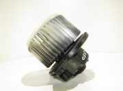 Heizgebläsemotor AUDI A6 (4B2, C5) 2.5 TDI 4B1820021