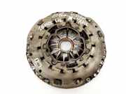 Kupplungsdruckplatte NISSAN X-TRAIL (T32_) 1.6 dCi (T32) 302056476R