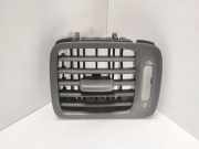 Frischluftgrill VOLVO S70 (LS) 2.5 TDI 9177530