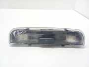 Innenleuchte Skoda Fabia II Kombi (545) 8P0947111A