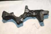Andere Teile des Innenraums VOLVO S80 I (TS, XY) 2.5 TDI 9180698