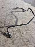Bremsschlauch links vorne Nissan Primera (P12)