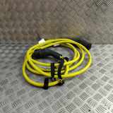 Battery Charging Cable AUDI Q4 SUV (F4B) 45 e-tron 1EA971639M