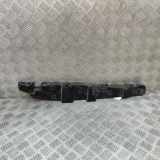 Kotflügelhalter vorne rechts BMW i3 (I01) Electric 7299184