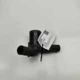 Zirkulationswassermotor VW TOUAREG (7LA, 7L6, 7L7) 4.2 V8 7L0965561D