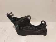 Motorhalter rechts PEUGEOT 3008 II SUV 1.5 BlueHDi 130 9815492580 9813294580