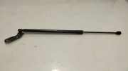 Heckklappe Gasdruckfeder links BMW F40 (F40) 118i 7456042