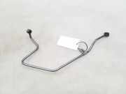 Andere Röhren NISSAN QASHQAI II (J11, J11_) 1.2 DIG-T