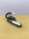 Schiebedachmotor MERCEDES-BENZ CLK (C209) 270 CDI (209.316) 94917D