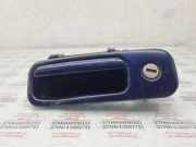 Heckklappenschloss VW SHARAN (7M8, 7M9, 7M6) 1.9 TDI 7M0827297 6N0827565A