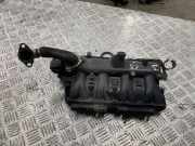 Ansaugbrücke OPEL ASTRA J GTC 2.0 CDTI 55231286