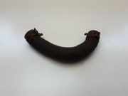 Wasserkühlerschlauch rechts SKODA OCTAVIAII (1Z3) 1.6 TDI 5Q0122073AE