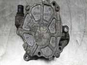 Vakuumpumpe VW TRANSPORTER V (T5) Minibus / passenger 2.0 TDI 03L145100