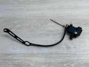 Motor für Tankdeckelverriegelung PORSCHE PANAMERA (970) 3.6 4 1M0959781